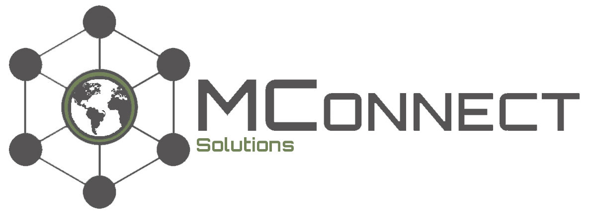 MCONNECT